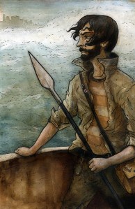 ODYSSEUS_brettgrunig